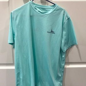 Vineyard Vines Short Sleeve Shirt